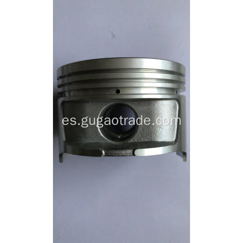 Pistón para Geely JL479QA E020100106